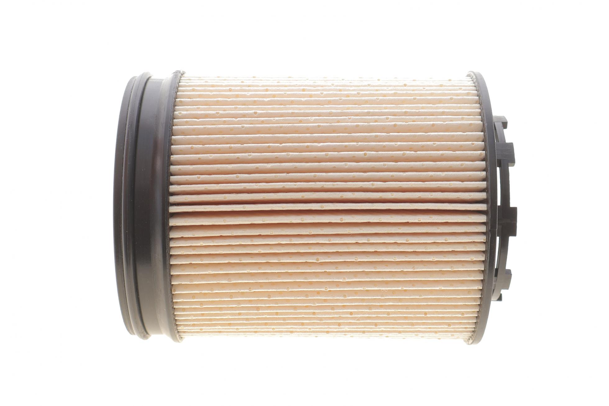 WB511 WUNDER FILTER